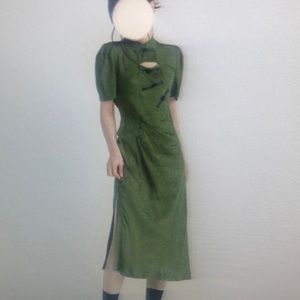 check extremely great version for this month 😇